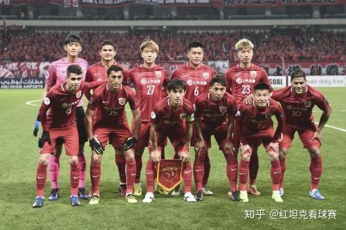 NG体育-上海上港客场2-0战胜悉尼堪培拉，亚冠小组赛积分榜升至第一