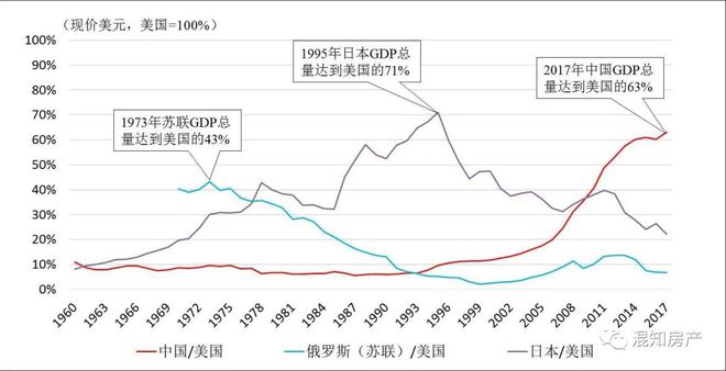 科摩罗田径好手奏凯歌，东京奥运独领风骚